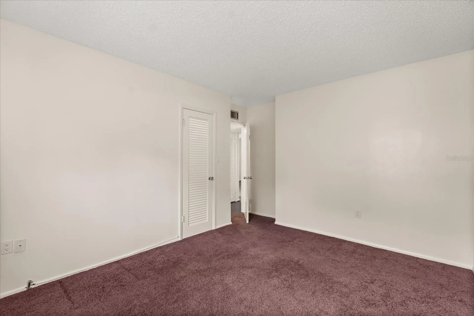1700 6th Street NW Winter Haven FL 33881
