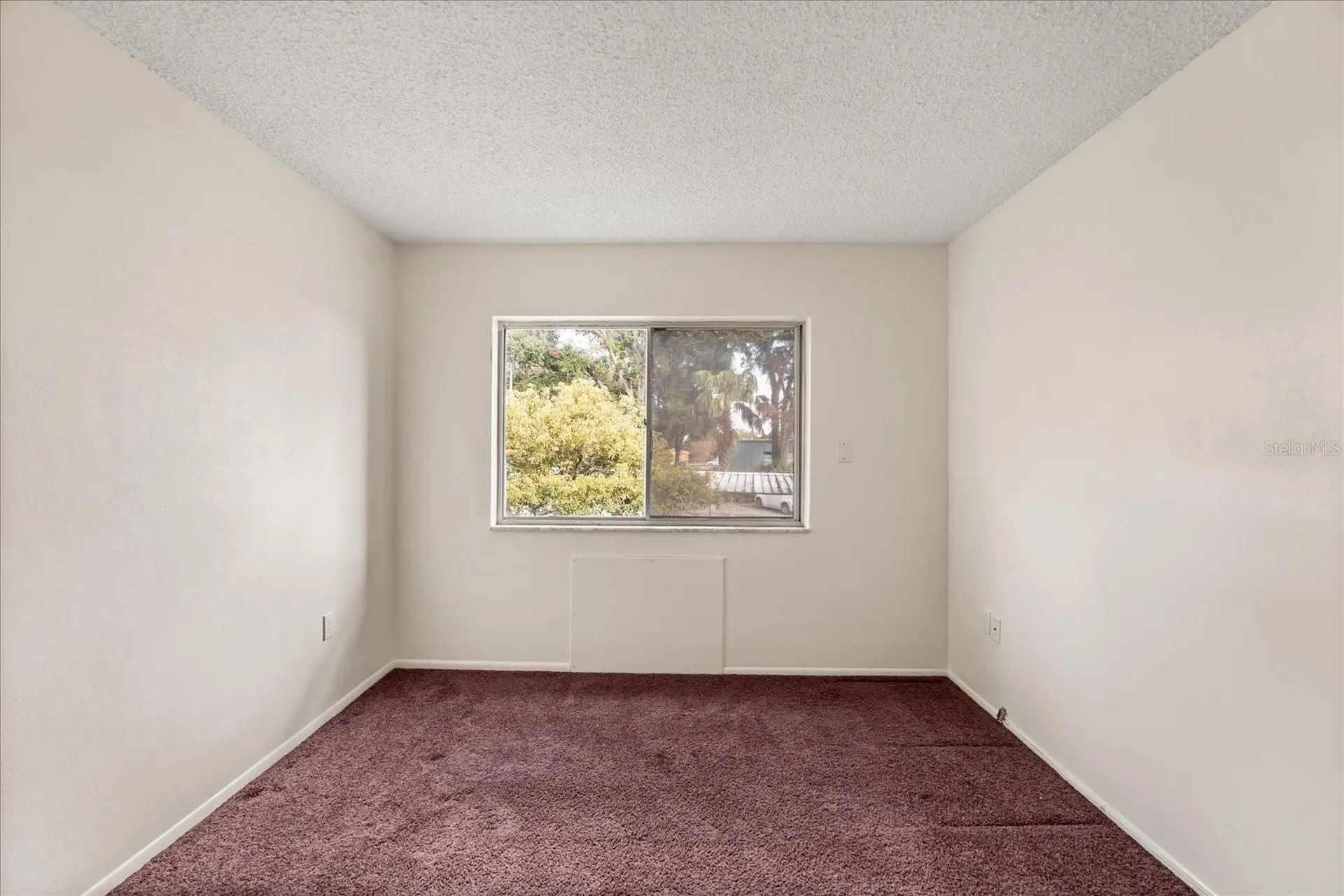1700 6th Street NW Winter Haven FL 33881