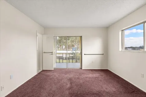 1700 6th Street NW Winter Haven FL 33881