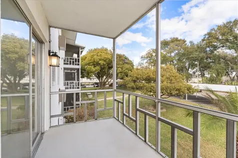 1700 6th Street NW Winter Haven FL 33881
