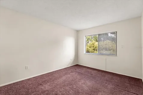 1700 6th Street NW Winter Haven FL 33881