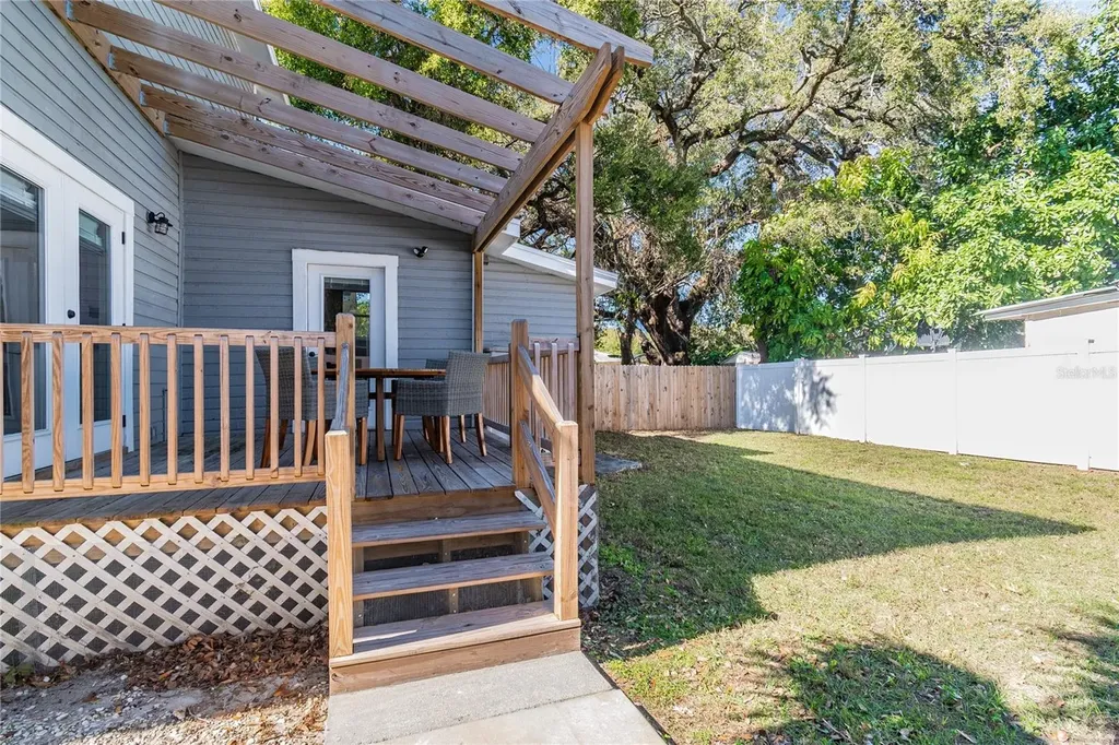 1310 E 19th Avenue Tampa FL 33605