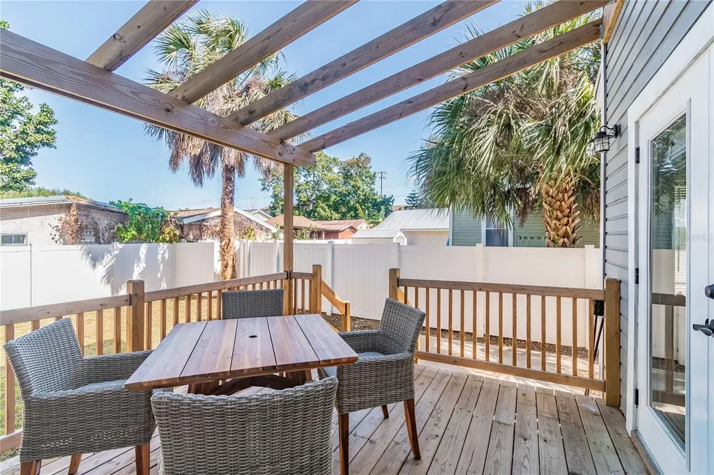 1310 E 19th Avenue Tampa FL 33605