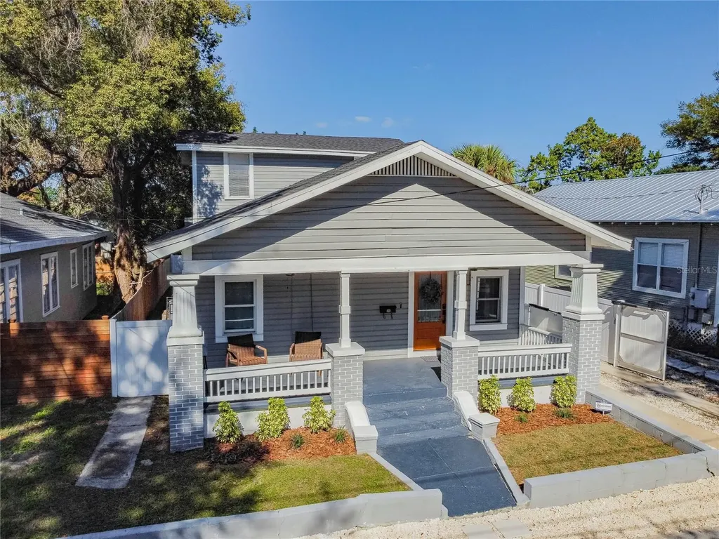 1310 E 19th Avenue Tampa FL 33605