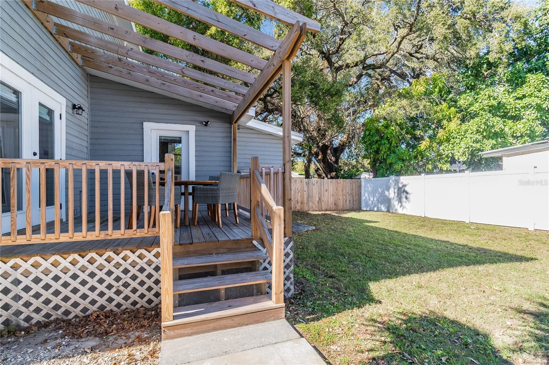 1310 E 19th Avenue Tampa FL 33605