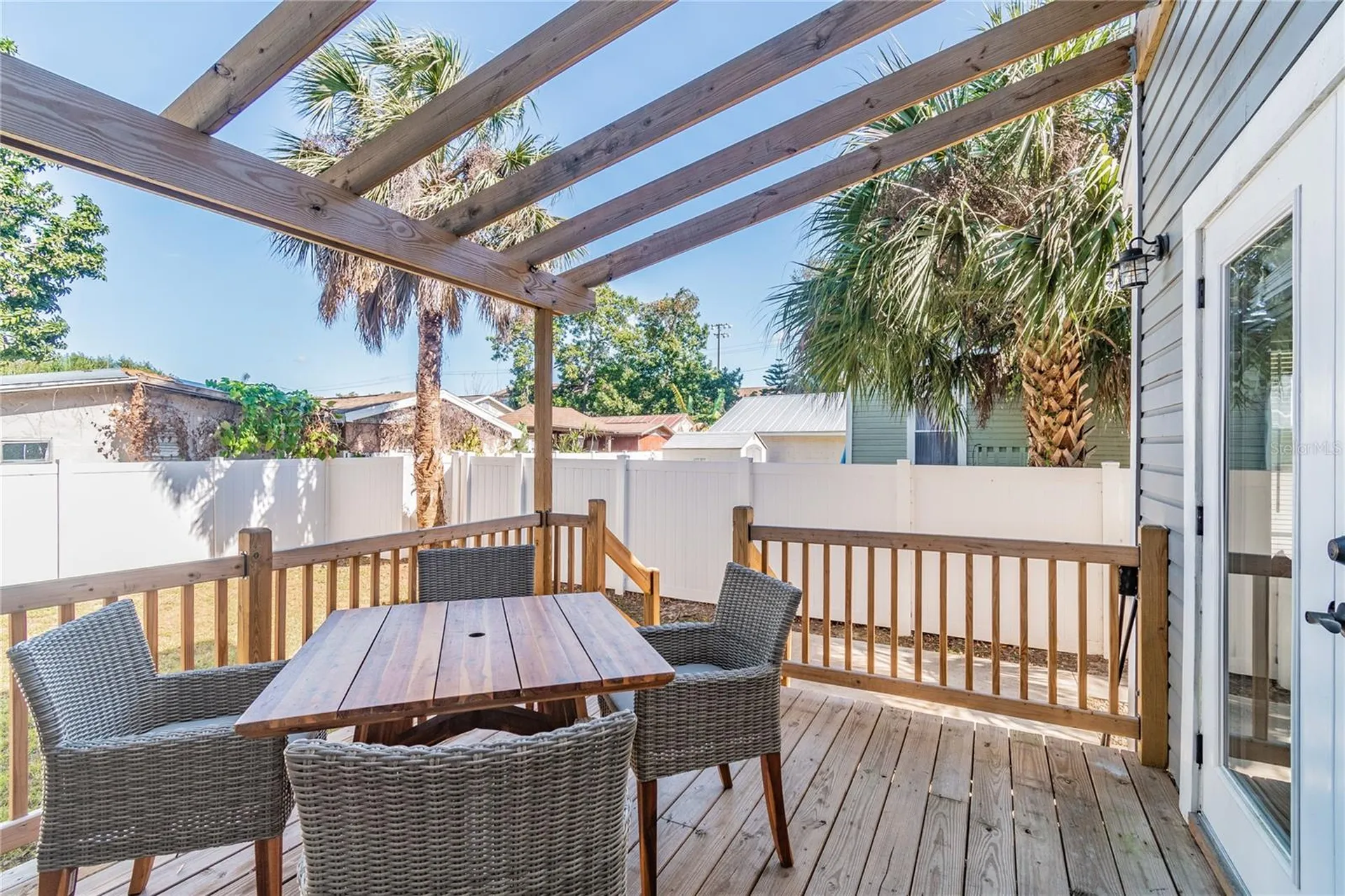1310 E 19th Avenue Tampa FL 33605