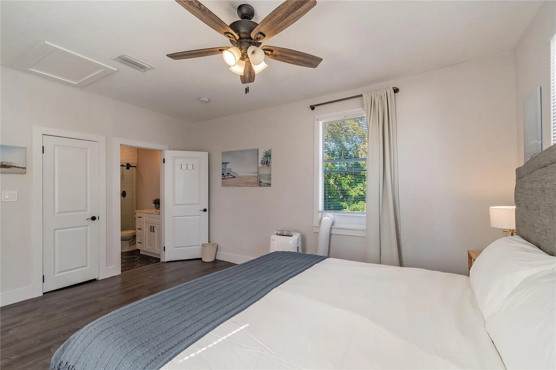 1310 E 19th Avenue Tampa FL 33605