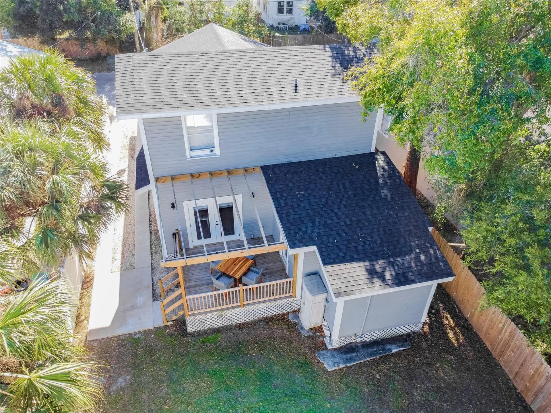 1310 E 19th Avenue Tampa FL 33605
