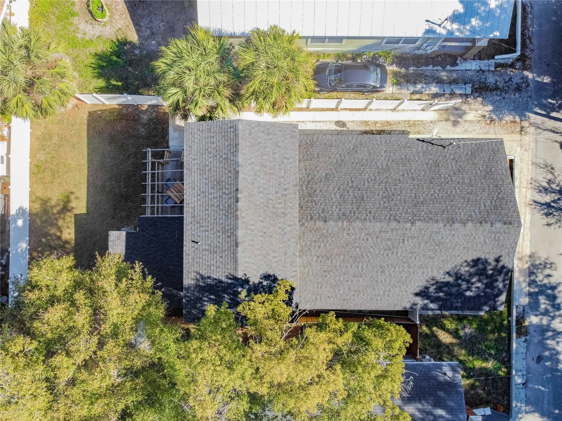 1310 E 19th Avenue Tampa FL 33605