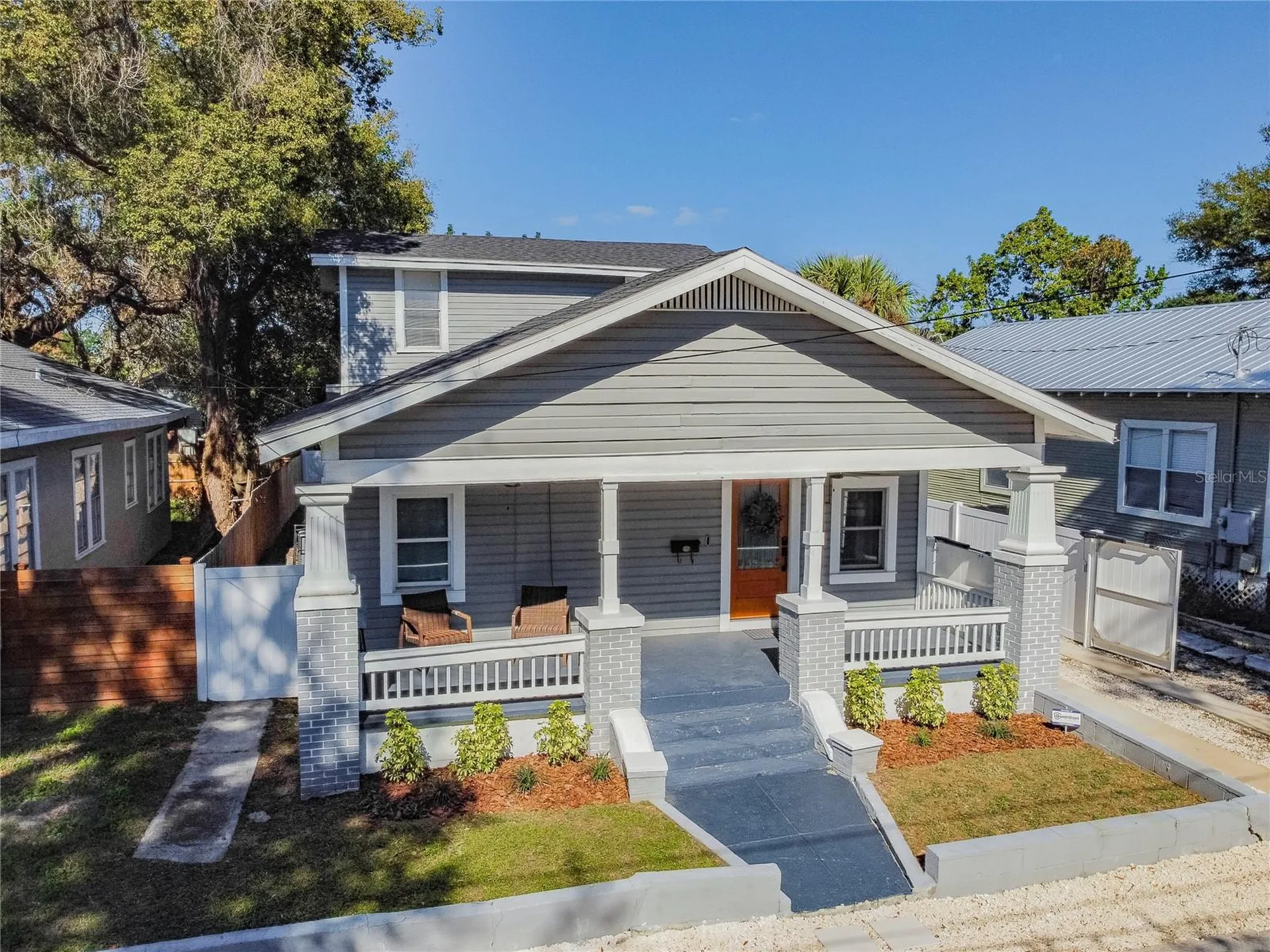 1310 E 19th Avenue Tampa FL 33605