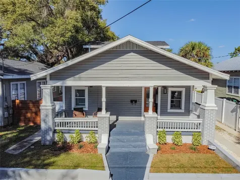 1310 E 19th Avenue Tampa FL 33605