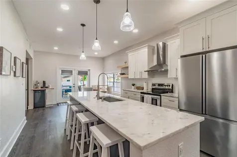 1310 E 19th Avenue Tampa FL 33605