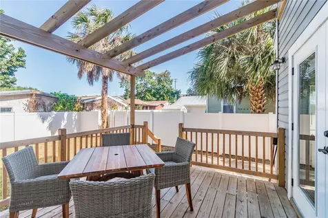 1310 E 19th Avenue Tampa FL 33605