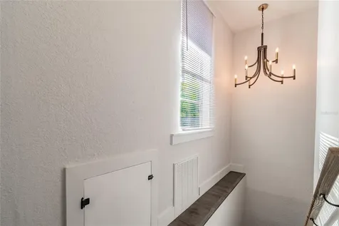 1310 E 19th Avenue Tampa FL 33605