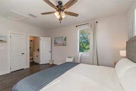 1310 E 19th Avenue Tampa FL 33605