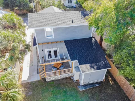 1310 E 19th Avenue Tampa FL 33605