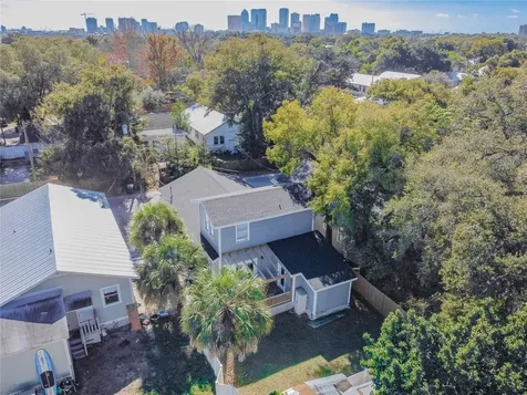 1310 E 19th Avenue Tampa FL 33605