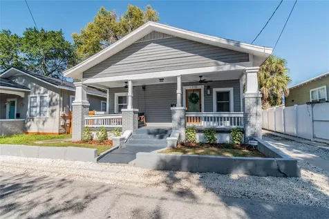1310 E 19th Avenue Tampa FL 33605