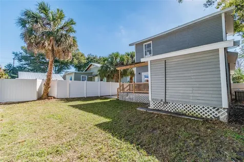 1310 E 19th Avenue Tampa FL 33605