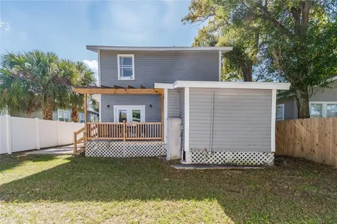 1310 E 19th Avenue Tampa FL 33605