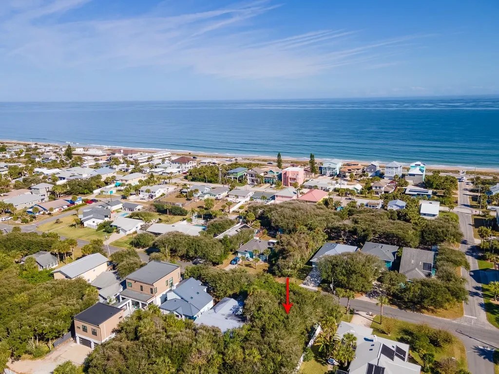 1336 S Daytona Avenue Flagler Beach FL 32136