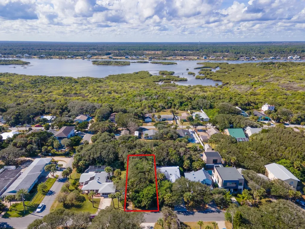 1336 S Daytona Avenue Flagler Beach FL 32136