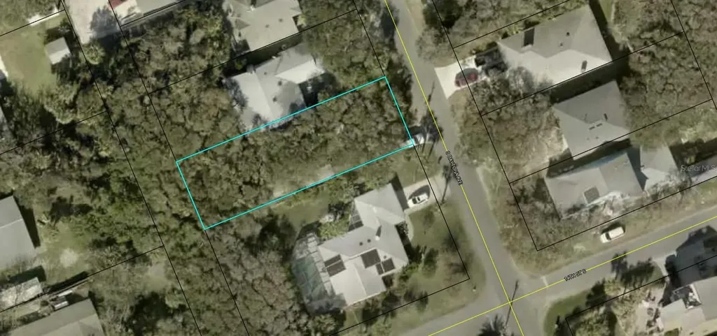 1336 S Daytona Avenue Flagler Beach FL 32136