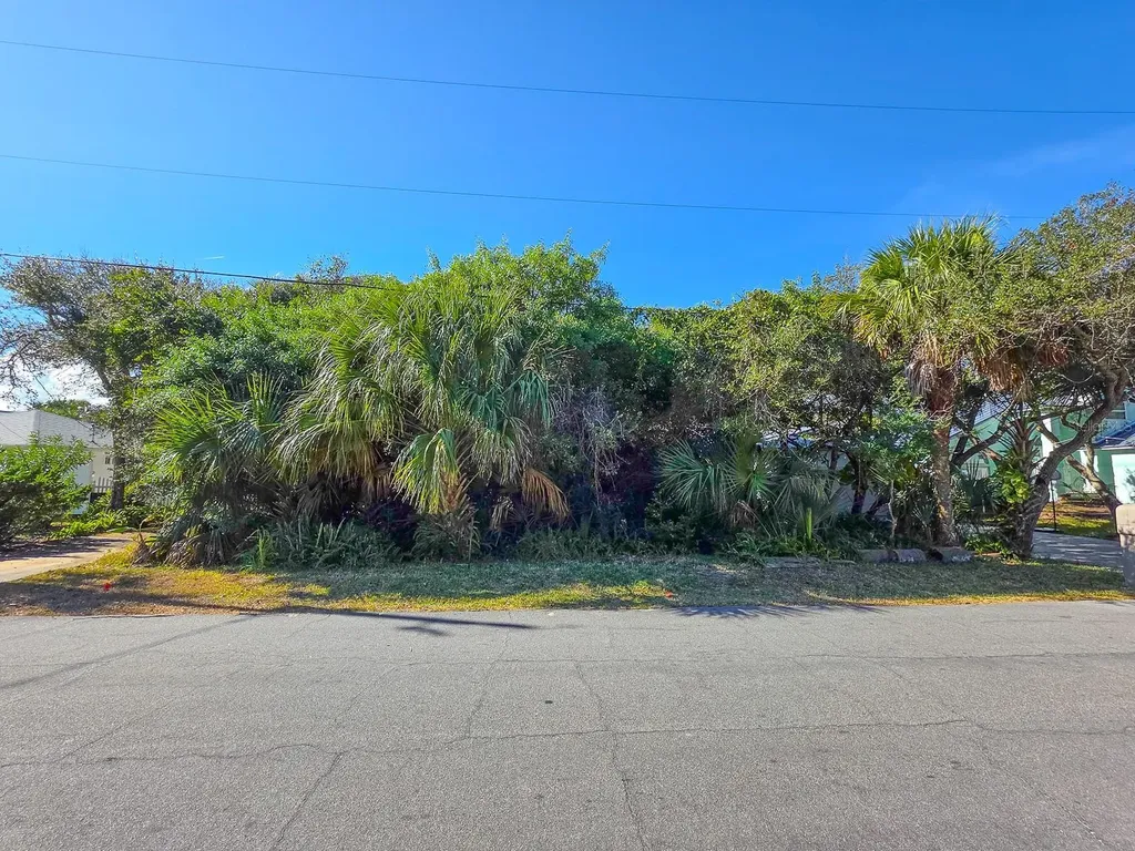 1336 S Daytona Avenue Flagler Beach FL 32136