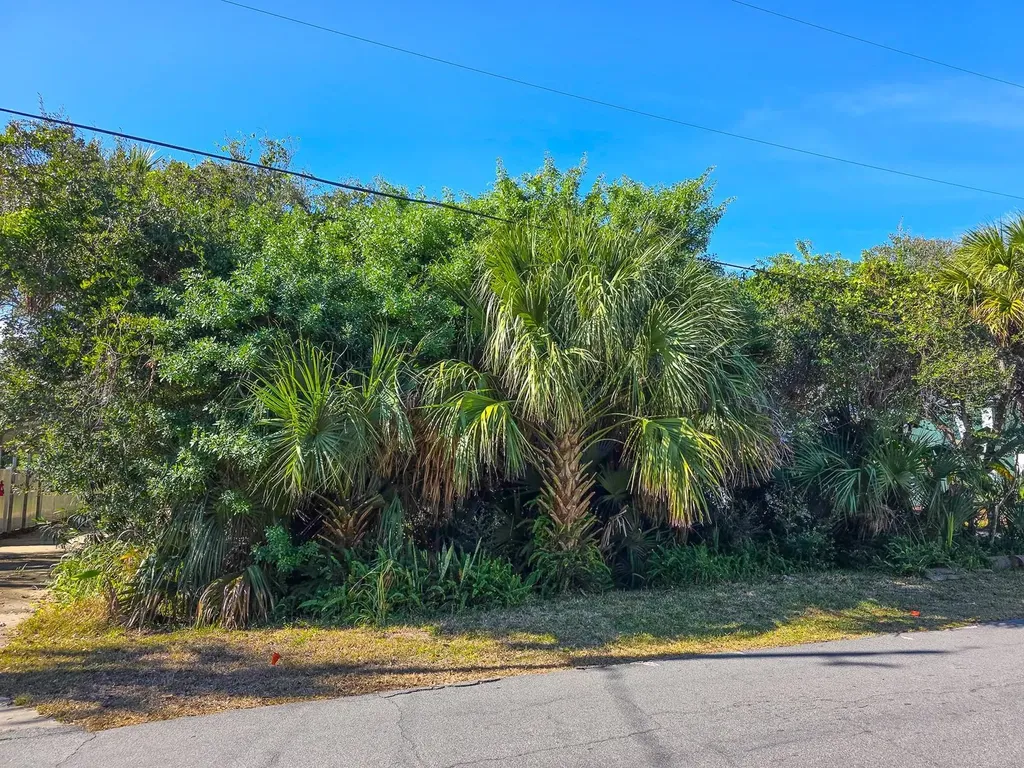 1336 S Daytona Avenue Flagler Beach FL 32136