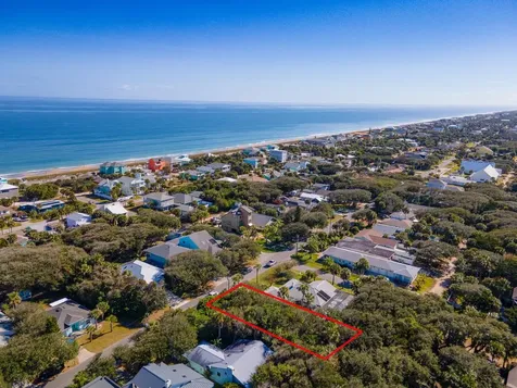 1336 S Daytona Avenue Flagler Beach FL 32136