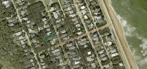 1336 S Daytona Avenue Flagler Beach FL 32136