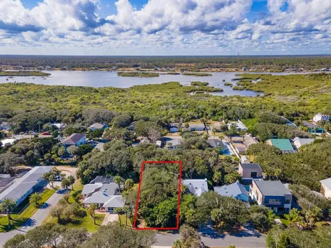 1336 S Daytona Avenue Flagler Beach FL 32136