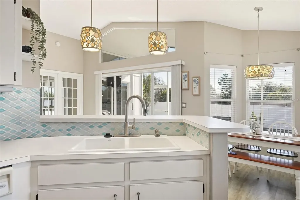 412 Emerald Cove Loop Lakeland FL 33813