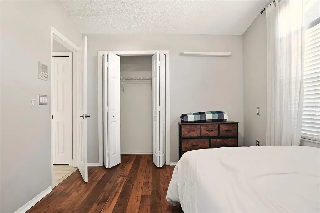 412 Emerald Cove Loop Lakeland FL 33813