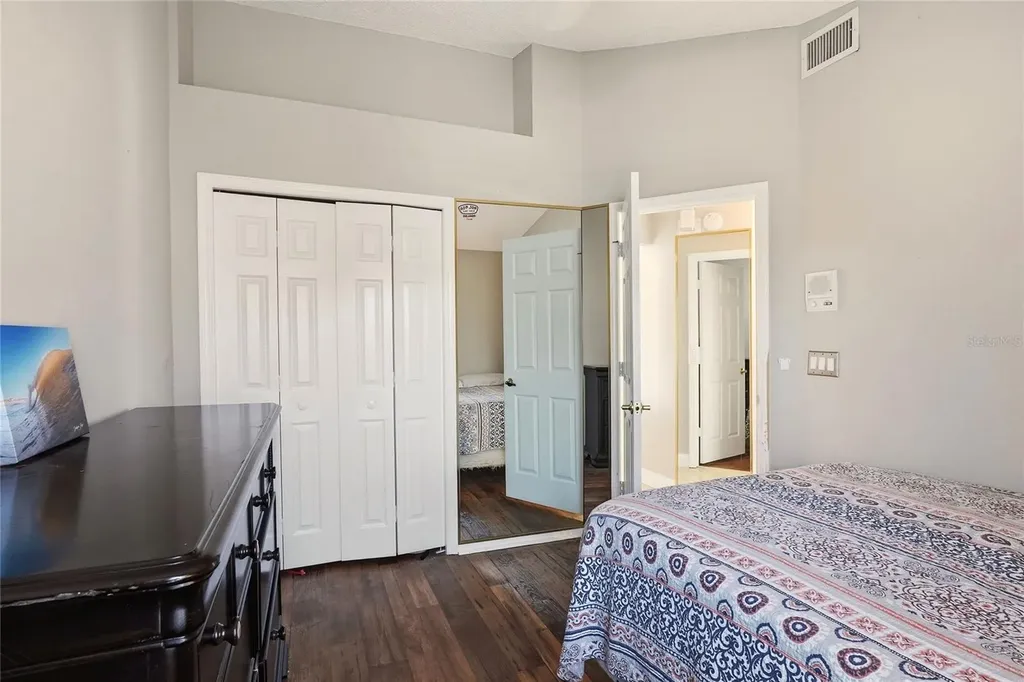 412 Emerald Cove Loop Lakeland FL 33813