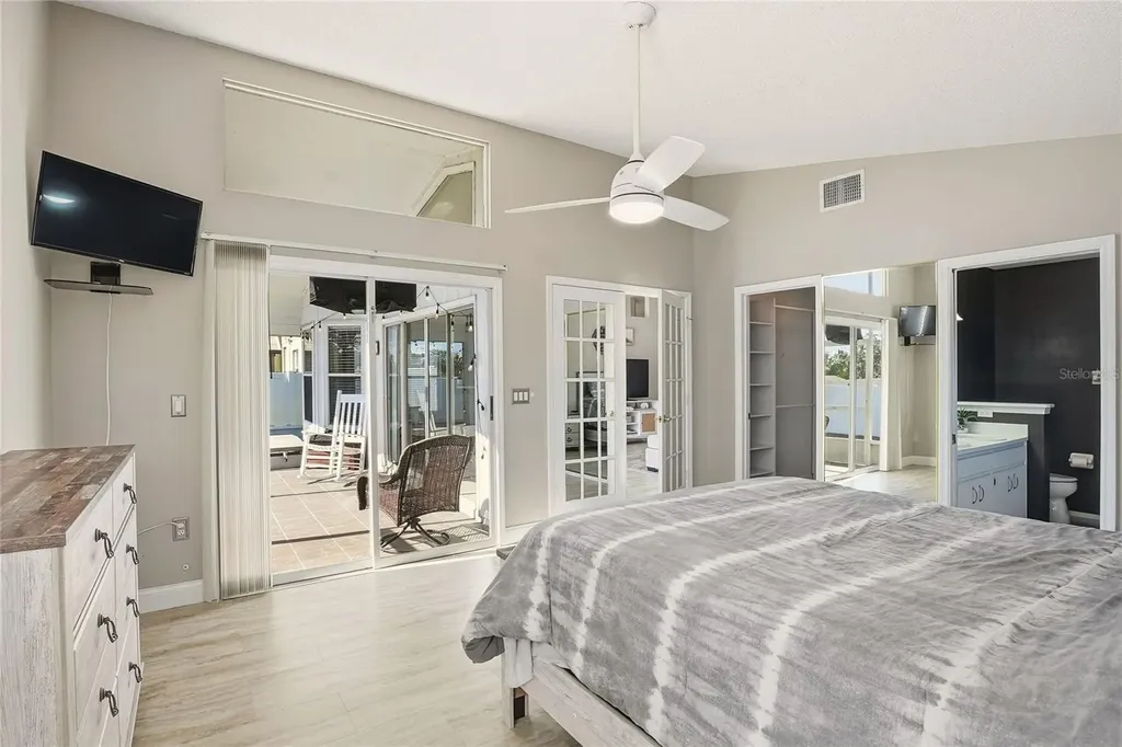 412 Emerald Cove Loop Lakeland FL 33813