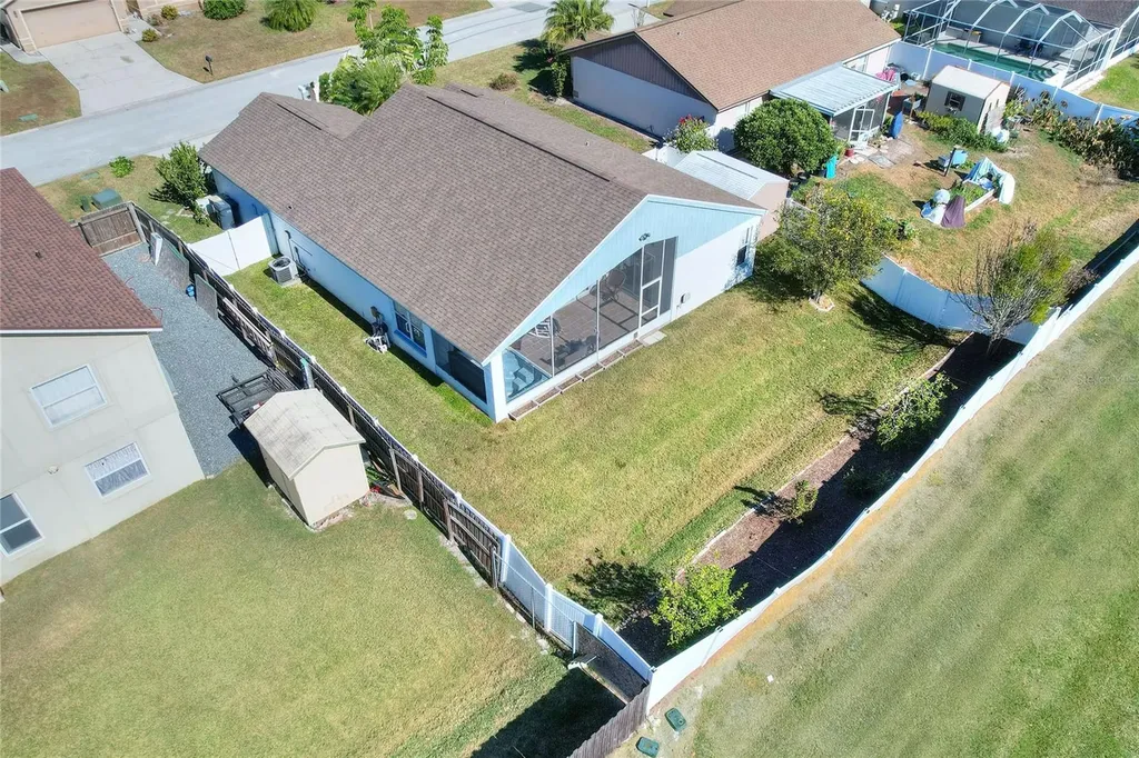 412 Emerald Cove Loop Lakeland FL 33813