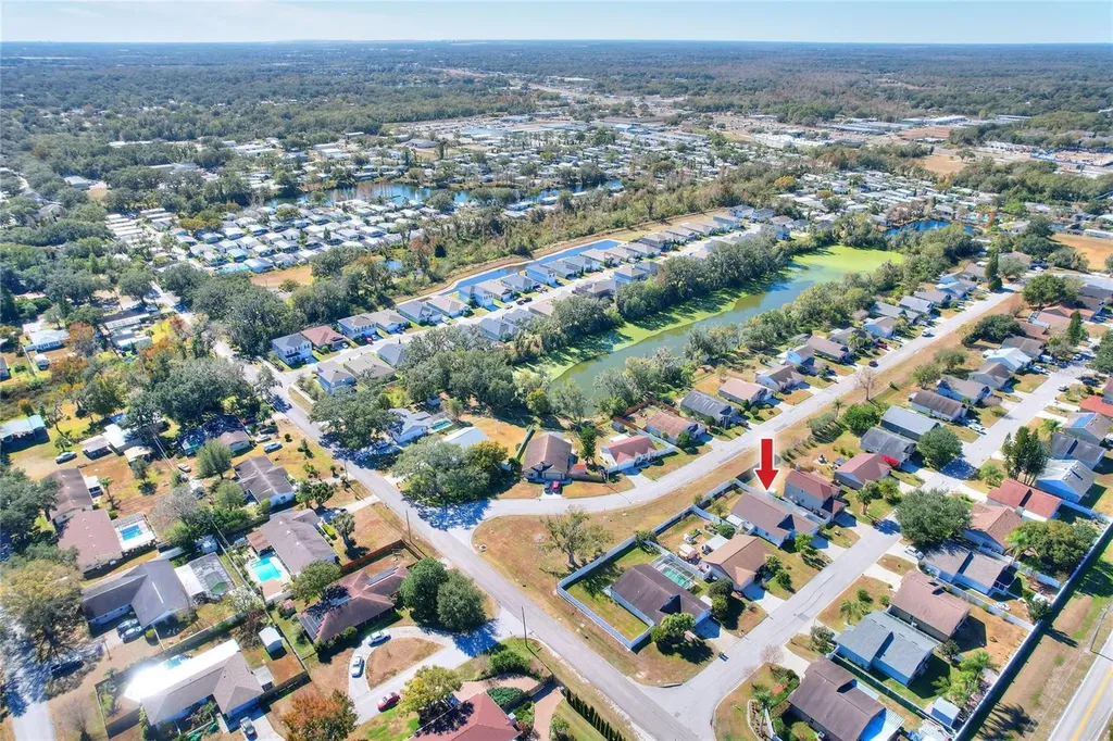 412 Emerald Cove Loop Lakeland FL 33813
