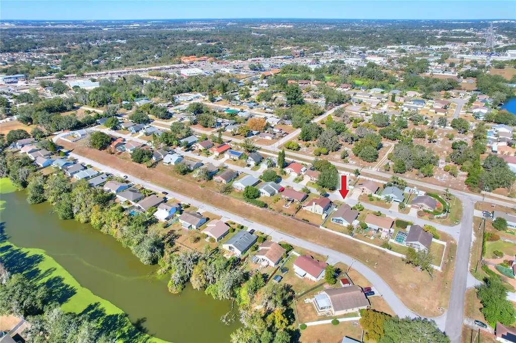 412 Emerald Cove Loop Lakeland FL 33813