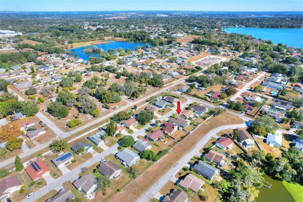 412 Emerald Cove Loop Lakeland FL 33813