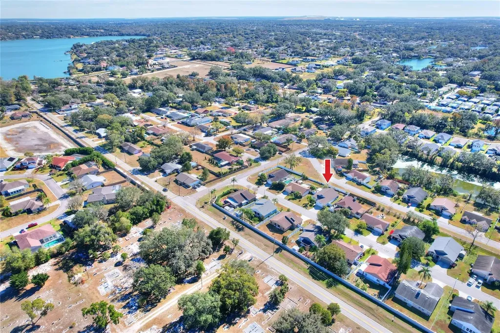 412 Emerald Cove Loop Lakeland FL 33813