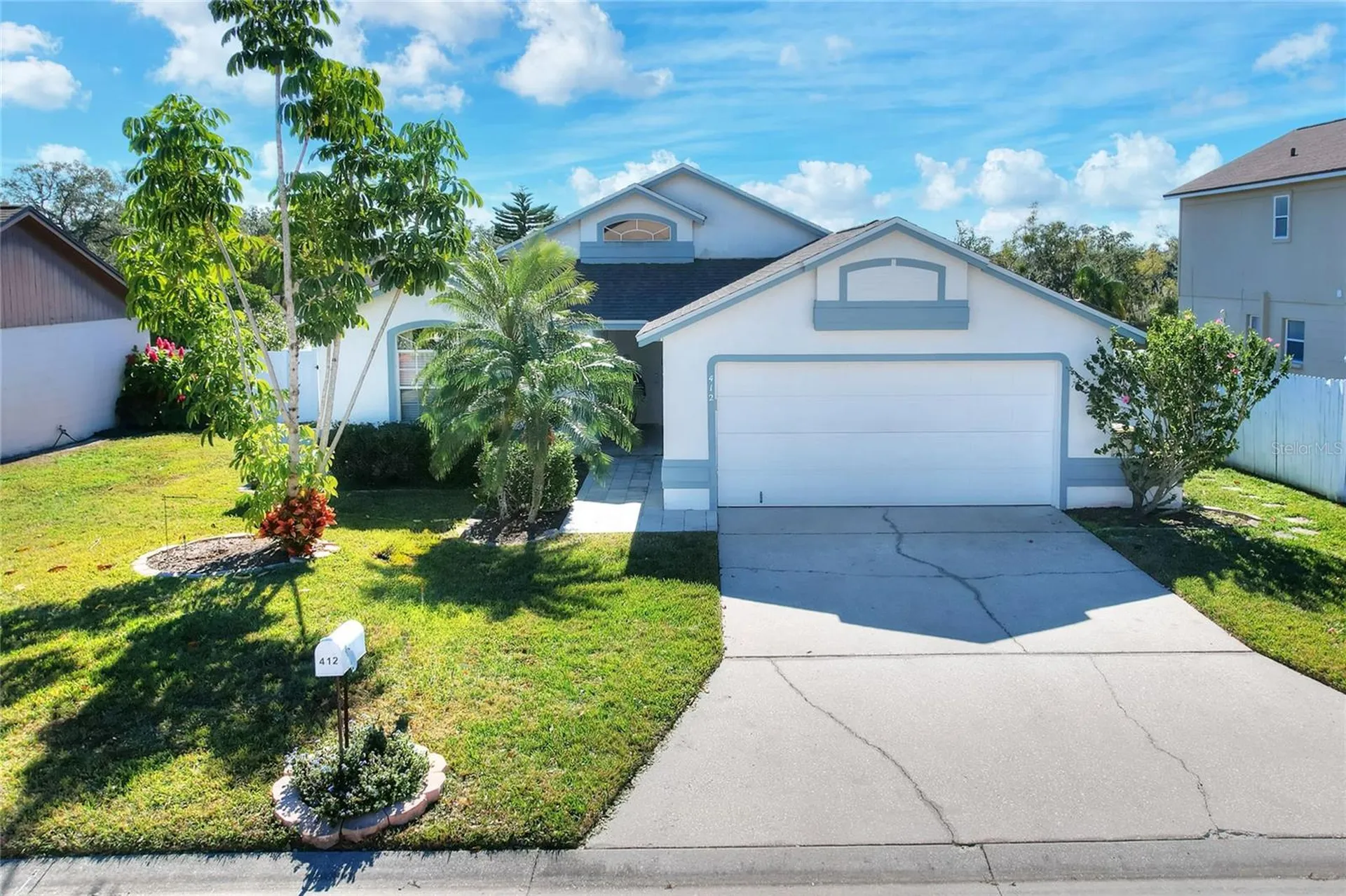 412 Emerald Cove Loop Lakeland FL 33813