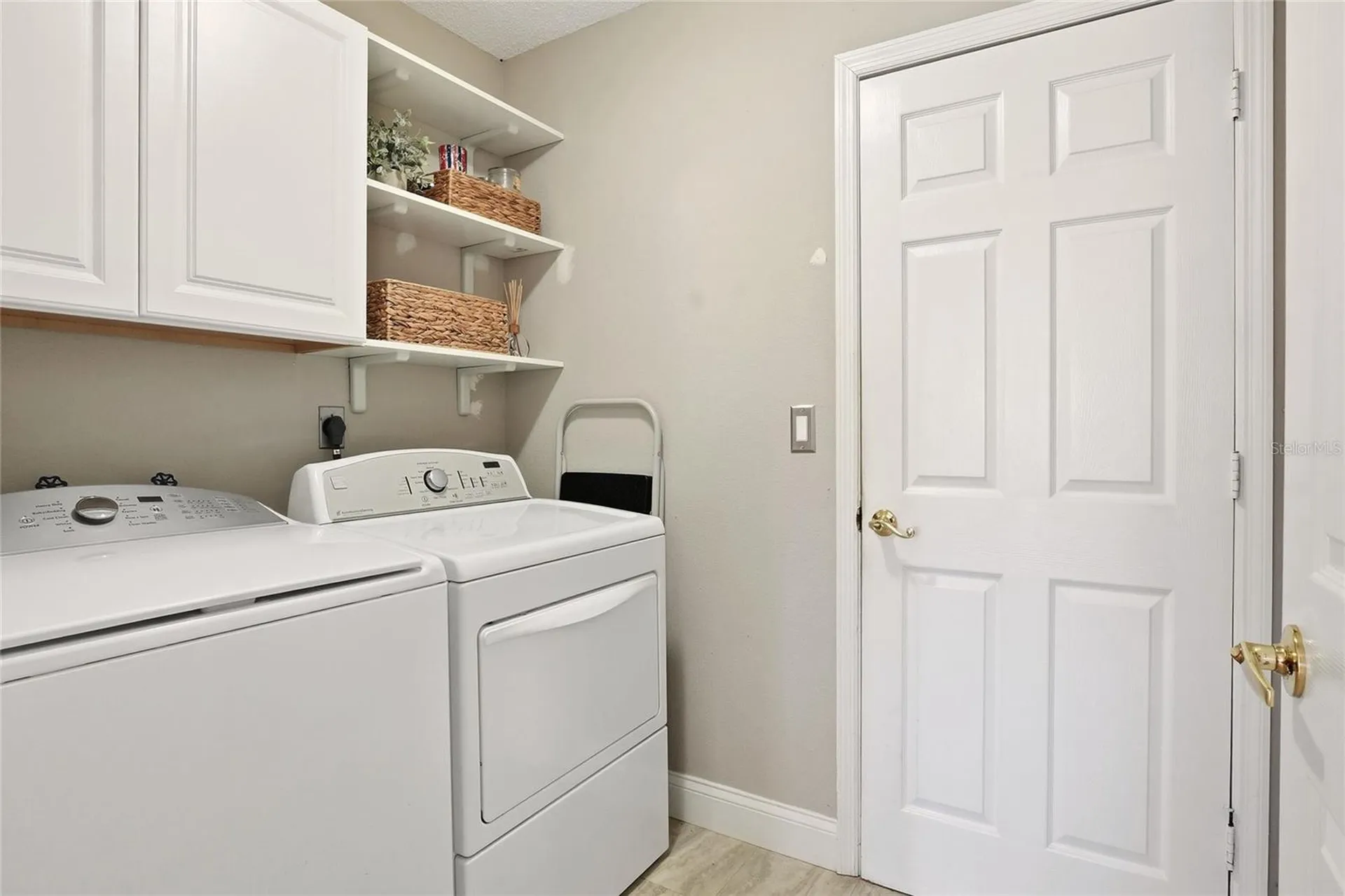 412 Emerald Cove Loop Lakeland FL 33813