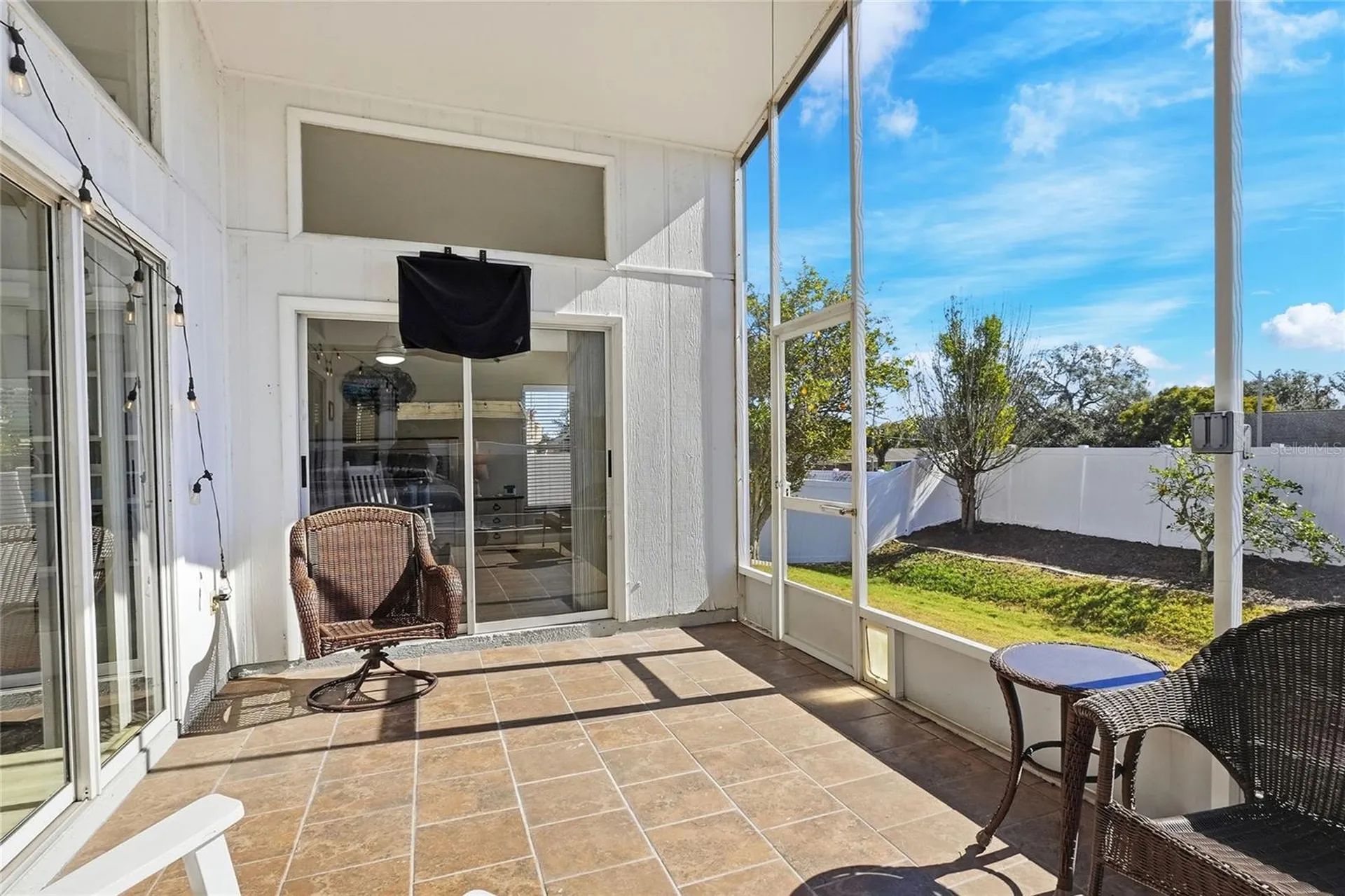412 Emerald Cove Loop Lakeland FL 33813