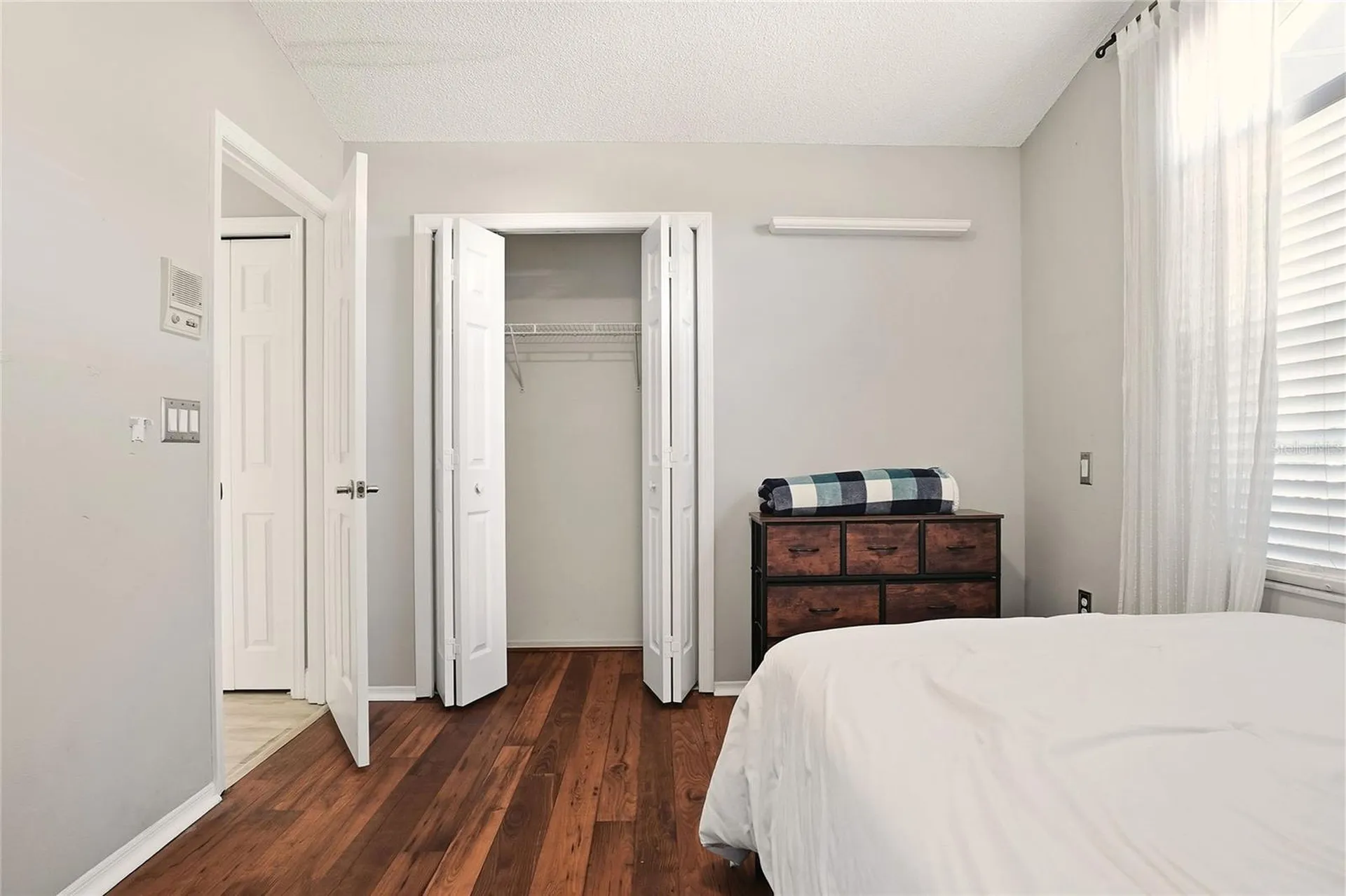 412 Emerald Cove Loop Lakeland FL 33813