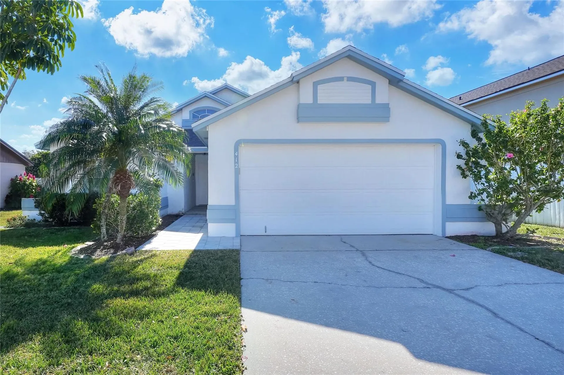 412 Emerald Cove Loop Lakeland FL 33813
