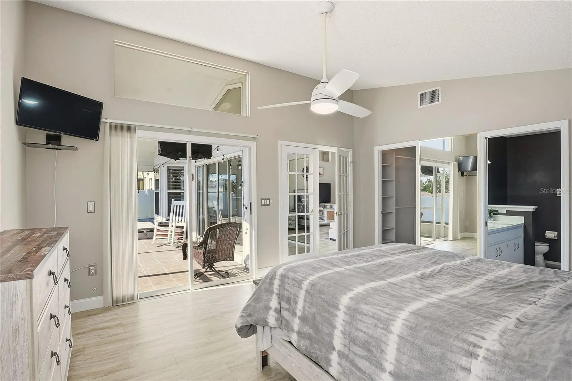 412 Emerald Cove Loop Lakeland FL 33813