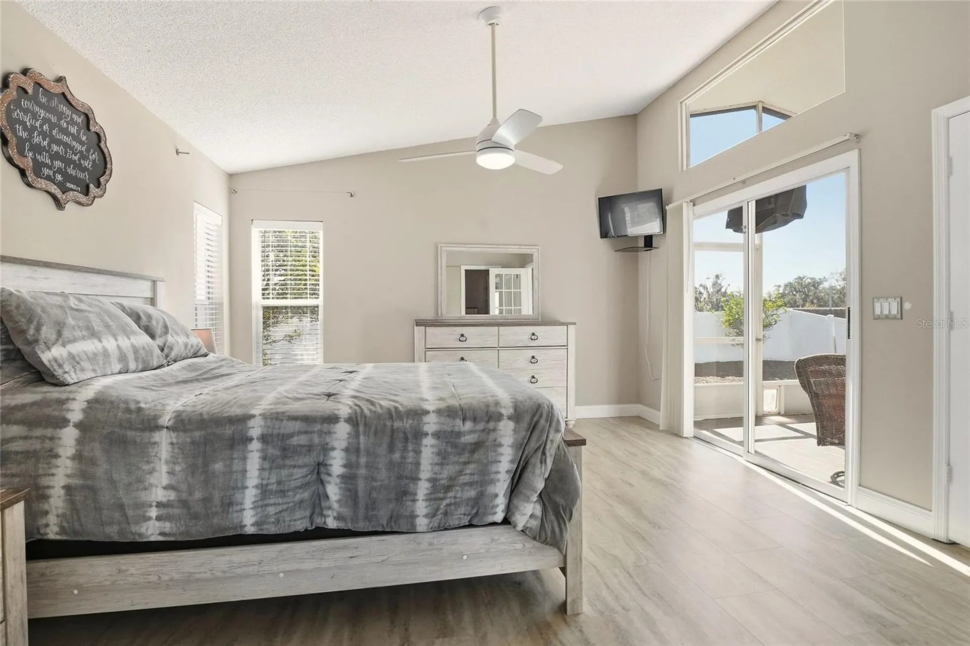 412 Emerald Cove Loop Lakeland FL 33813