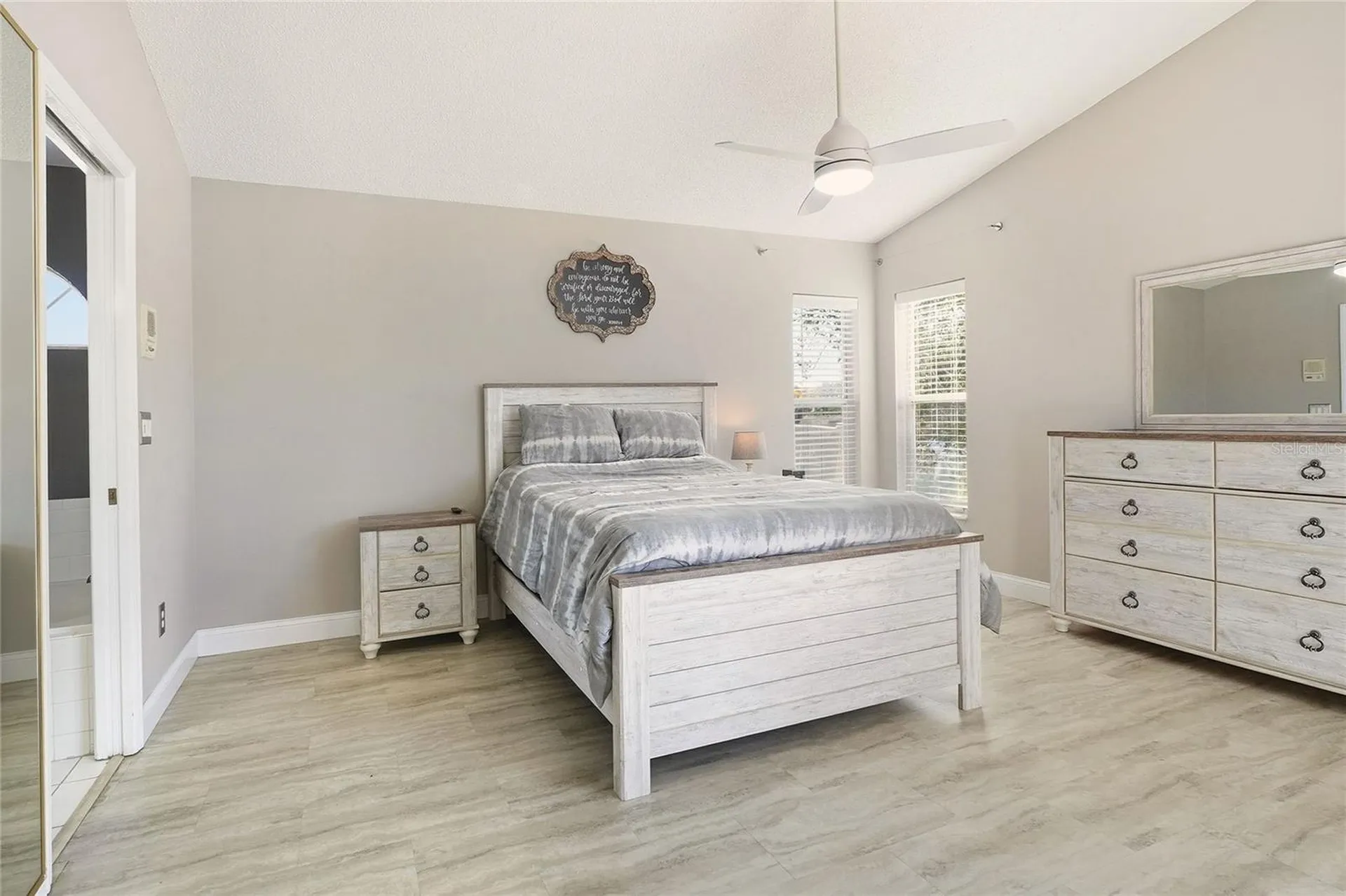 412 Emerald Cove Loop Lakeland FL 33813