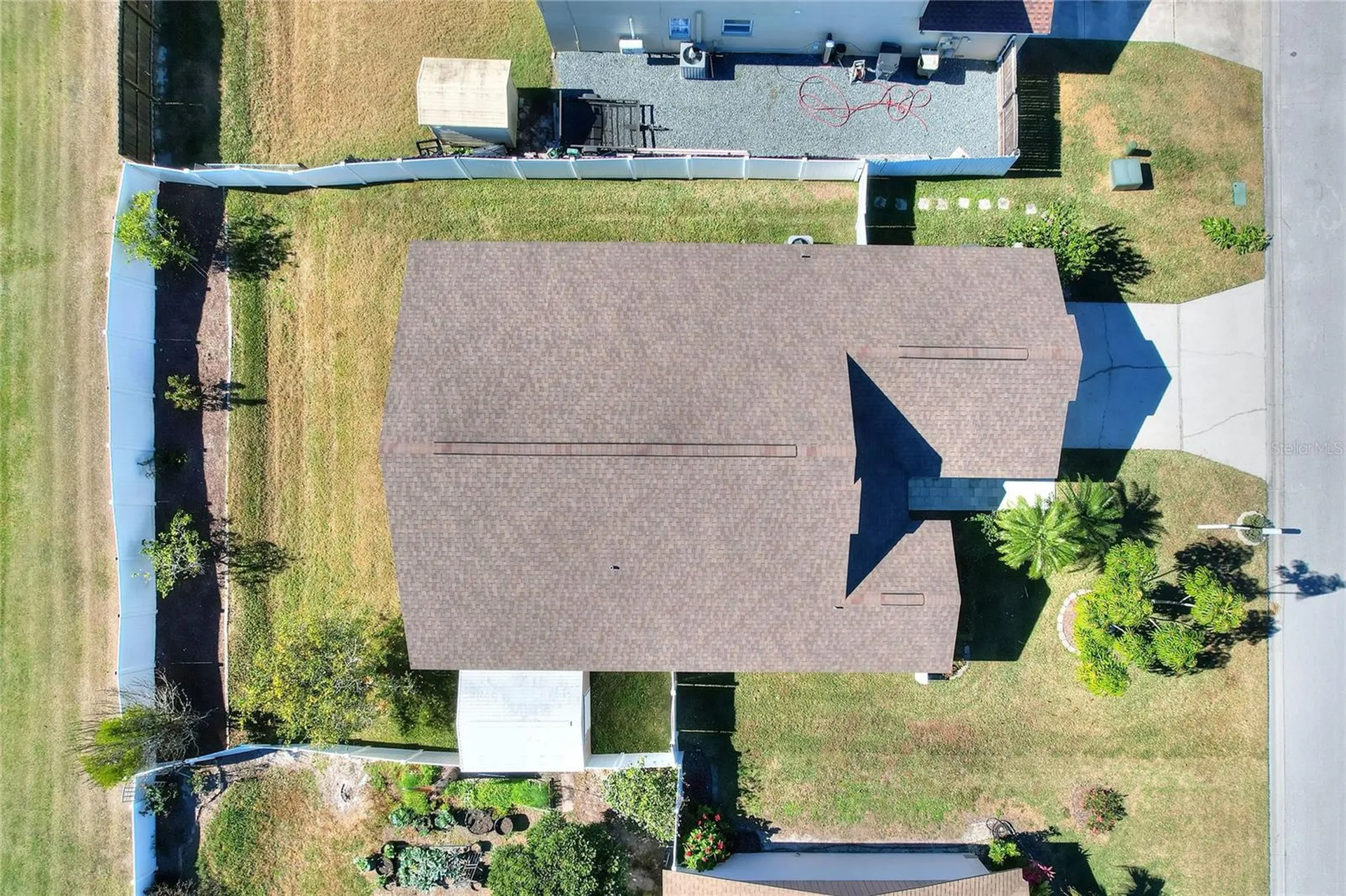 412 Emerald Cove Loop Lakeland FL 33813